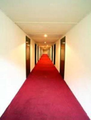 Sagar Resort Manāli Eksteriør bilde